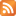 Subscribe to PlantAholic RSS